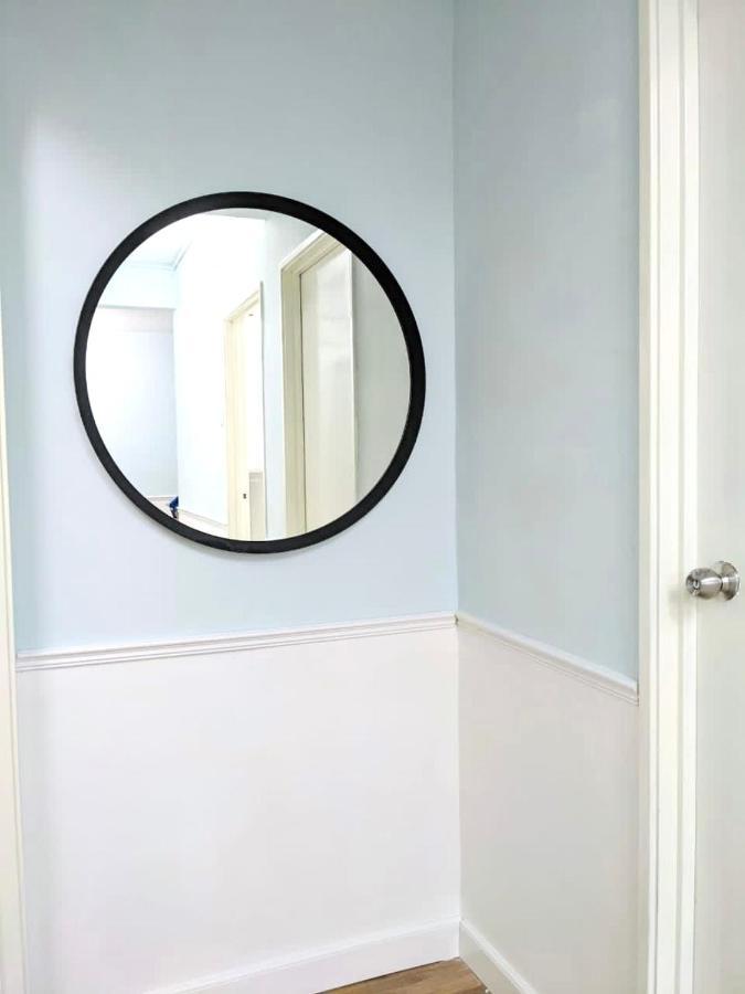 Apartment Looking For... A Staycation Kuala Terengganu